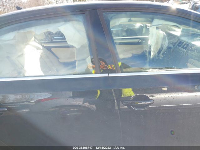3VWDB7AJ3HM201733 Volkswagen Jetta 1.4t Se