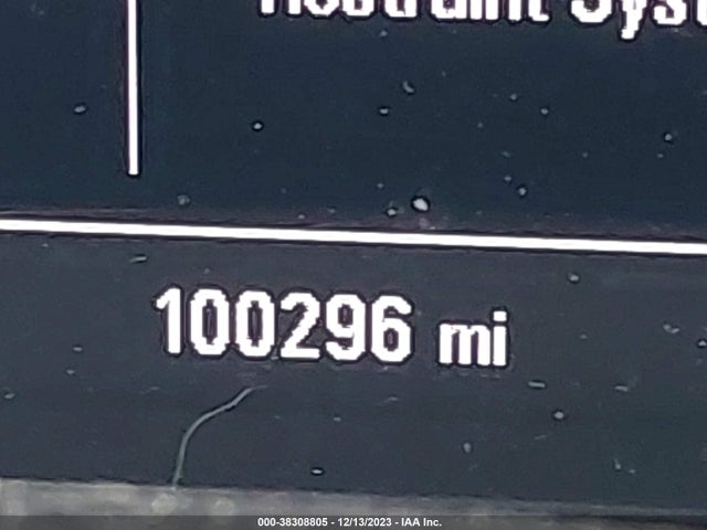 Chevrolet MALIBU LT 2018 1G1ZD5ST2JF217461 Image 15