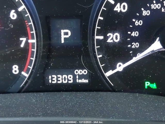 2015 LEXUS RX 350 VIN: 2T2BK1BA1FC264031
