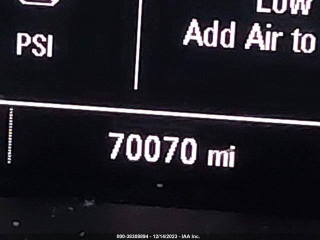 GMC Acadia Sle-2 2017 1GKKNLLA8HZ188679 Image 15