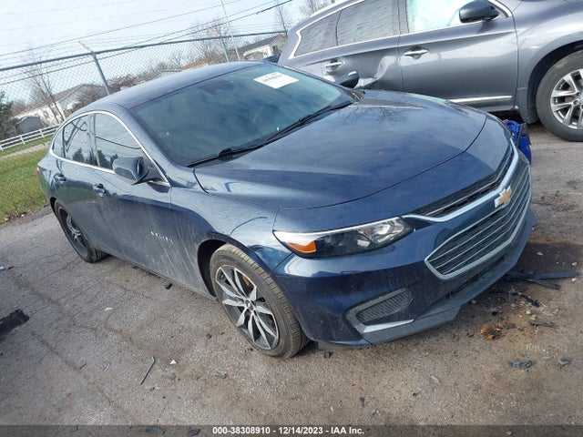 2016 1G1ZF5SXXGF208609 main image