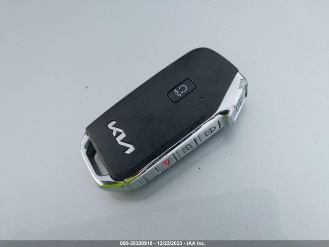 KNDJ53AF6N7185311 KIA Soul Turbo