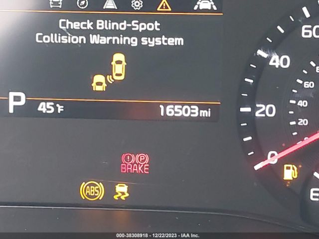 KNDJ53AF6N7185311 KIA Soul Turbo