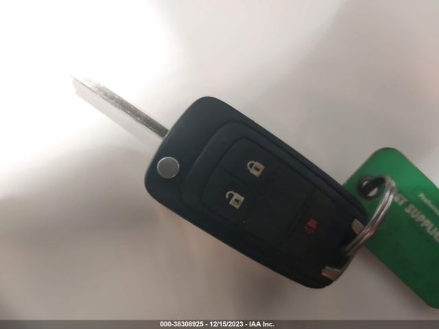 2GKALREKXE6322979 GMC Terrain Sle-2
