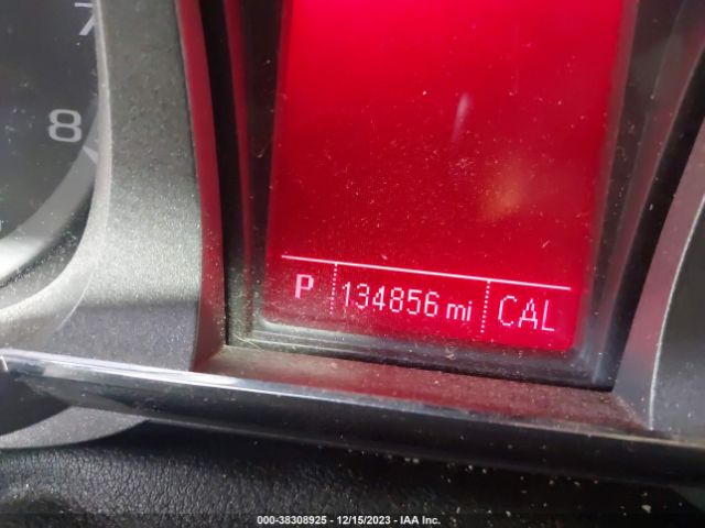2GKALREKXE6322979 GMC Terrain Sle-2