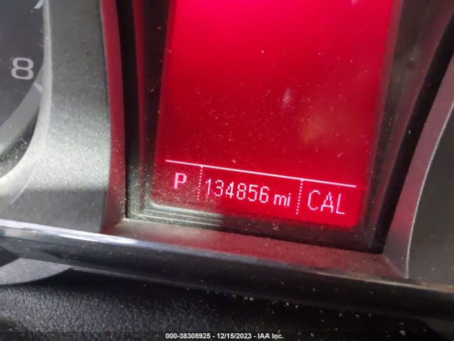 2GKALREKXE6322979 GMC Terrain Sle-2