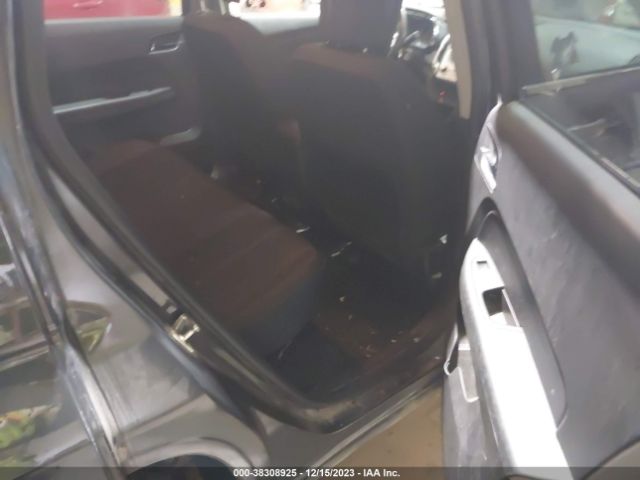 2GKALREKXE6322979 GMC Terrain Sle-2