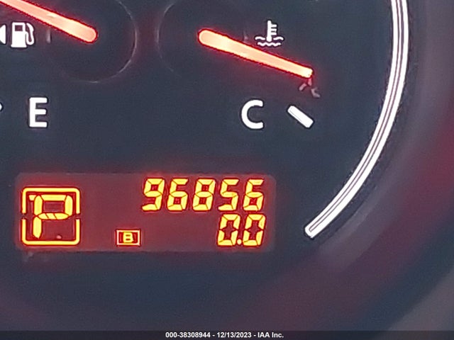 2012 NISSAN ALTIMA 2.5 S VIN: 1N4AL2AP8CC143547