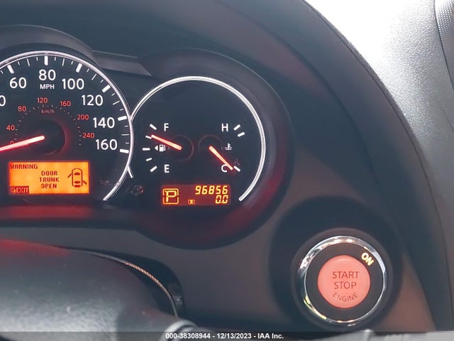 2012 NISSAN ALTIMA 2.5 S VIN: 1N4AL2AP8CC143547