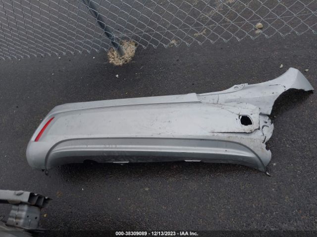KL8CB6SA4HC781690 Chevrolet Spark Ls Cvt