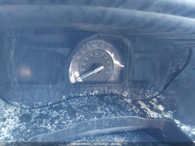 1FTER4FH2LLA54158 Ford Ranger Lariat