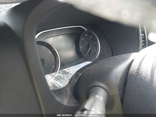 Nissan Frontier Sv 4x4 2022 1N6ED1EK0NN692410 Image 14