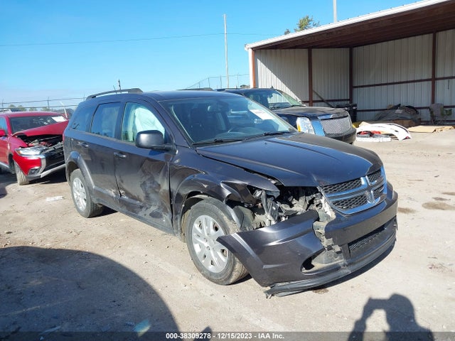 2018 3C4PDCAB0JT385357 головне зображення
