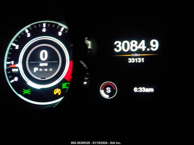Aston Martin Vantage Automatic 2021 SCFSMGAW0MGN05687 Image 15