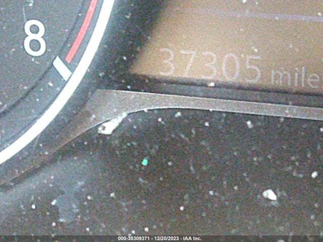 Nissan Altima 2.5 Sl 2019 1N4BL4EW9KC248520 Image 15
