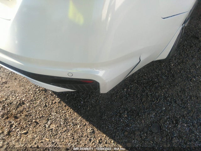 Nissan Altima 2.5 Sl 2019 1N4BL4EW9KC248520 Image 6