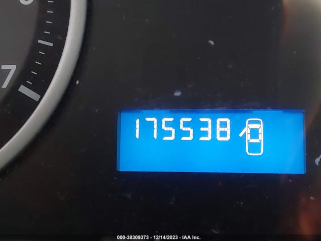 2012 RAM 1500 ST VIN: 1C6RD7FT5CS178069