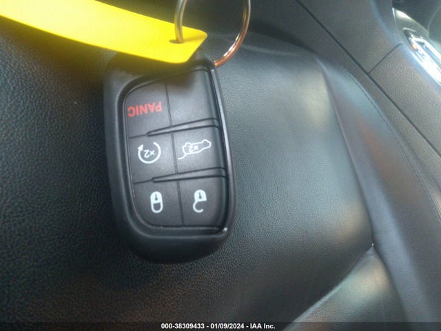 1C4RJFBG1MC699175 Jeep Grand Cherokee Limited 4x4