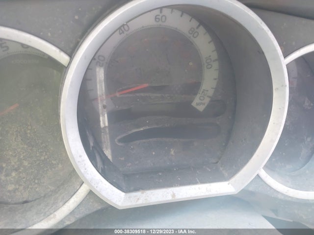 Toyota Tacoma Prerunner 2014 5TFTX4GN7EX034291 Image 7