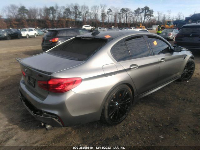 WBSJF0C09LCD28868 BMW M5