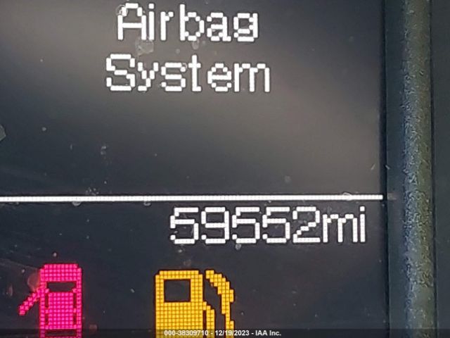 1C6RR7GGXMS556262 RAM 1500 Classic