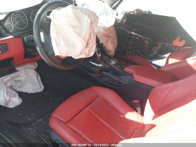 WBA3N3C55FK232935 BMW 428i