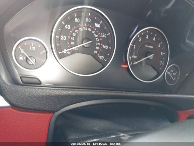 WBA3N3C55FK232935 BMW 428i