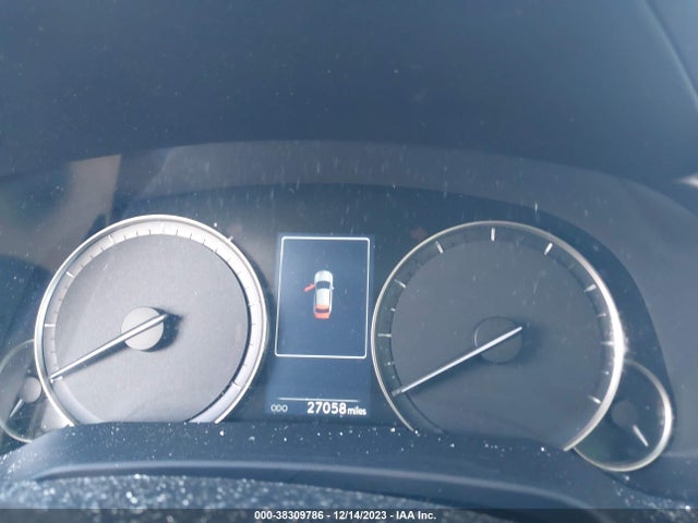 Lexus RX 350 2021 2T2HZMDA8MC262939 Image 7