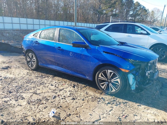 2017 2HGFC1F78HH641952 main image