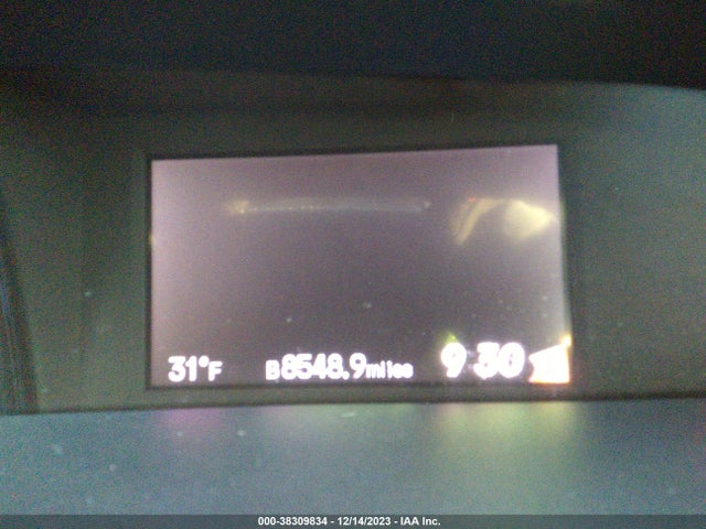 Honda Civic Ex-l 2015 19XFB2F97FE251099 Image 16