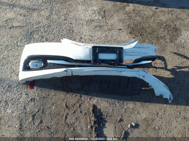 Honda Civic Ex-l 2015 19XFB2F97FE251099 Image 12