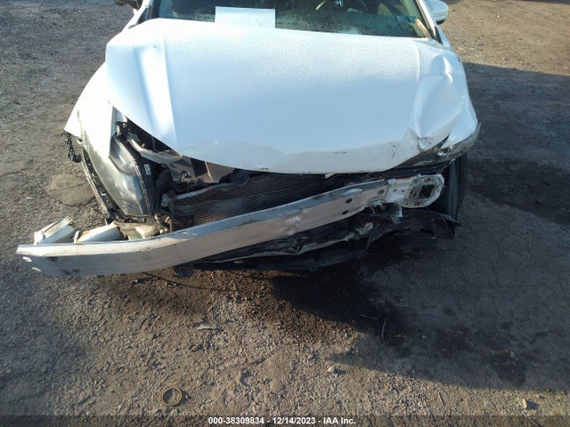 Honda Civic Ex-l 2015 19XFB2F97FE251099 Image 6
