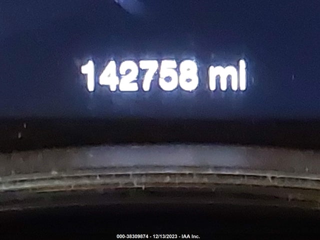 2017 DODGE DURANGO GT AWD VIN: 1C4RDJDG2HC905083