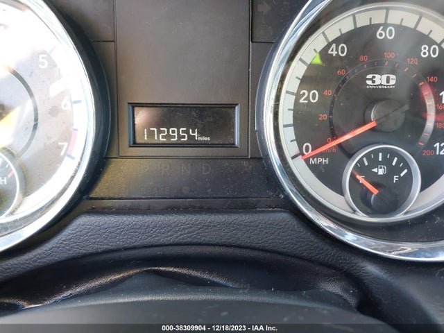 Dodge Grand Caravan Sxt 2014 2C4RDGCG4ER463155 Image 16
