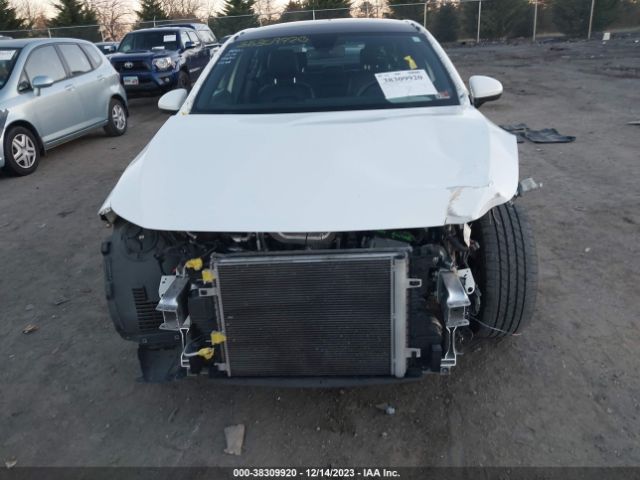 2021 MERCEDES-BENZ A-CLASS W1K3G4FB6MJ292350 Photo 5