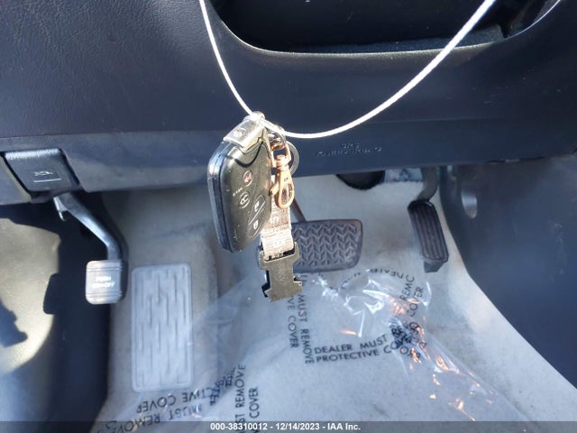 Lexus RX 350 2015 2T2ZK1BA0FC199042 Image 11