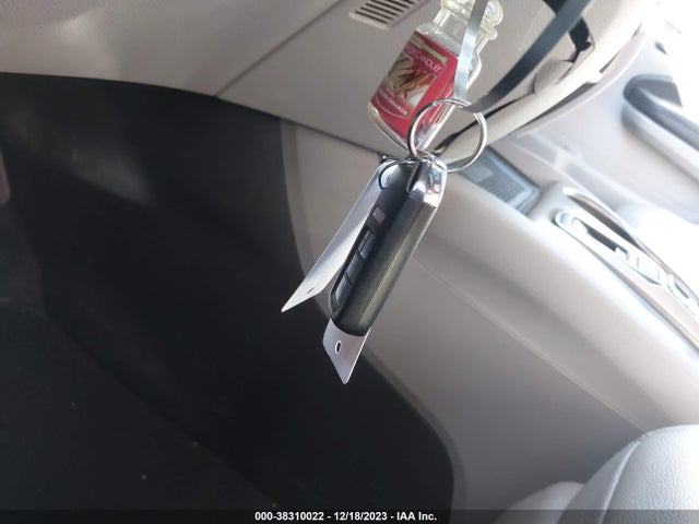 Honda Pilot 2wd Special Edition 2021 5FNYF5H25MB035127 Image 11