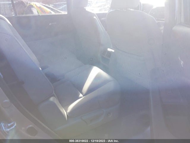 Honda Pilot 2wd Special Edition 2021 5FNYF5H25MB035127 Image 8