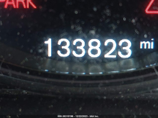 Volvo Xc60 T5 Premier 2016 YV4612RK3G2821032 Image 15