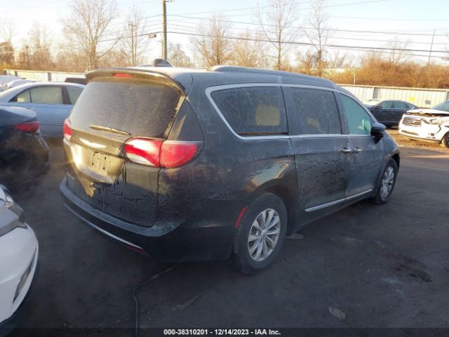 2017 CHRYSLER PACIFICA 2C4RC1BG4HR636324 Photo 3