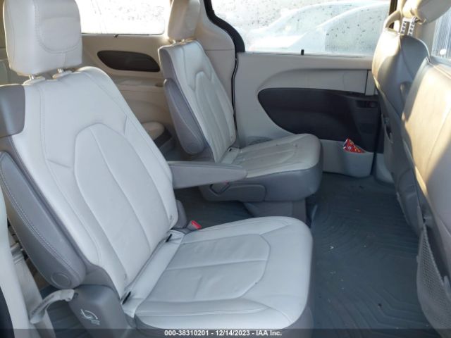 2017 CHRYSLER PACIFICA 2C4RC1BG4HR636324 Photo 7