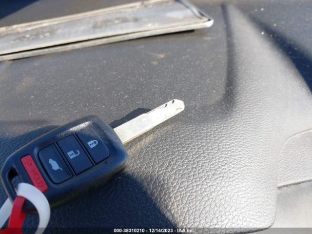 2HKRW5H32KH403159 Honda CR-V LX