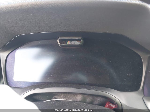 WBA13AR03MCF99128 BMW M440i Xdrive