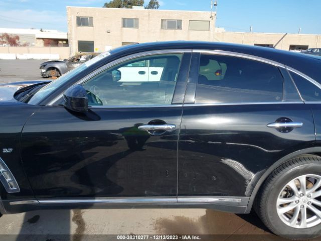 JN8CS1MU2GM671123 Infiniti QX70