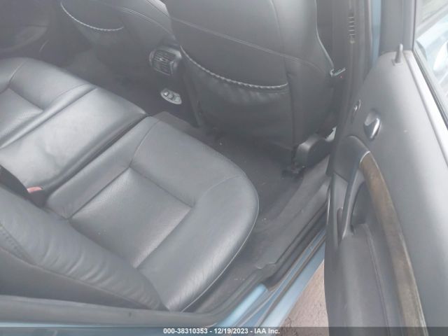 2008 SAAB 9-5 YS3ED49GX83505578 Photo 7
