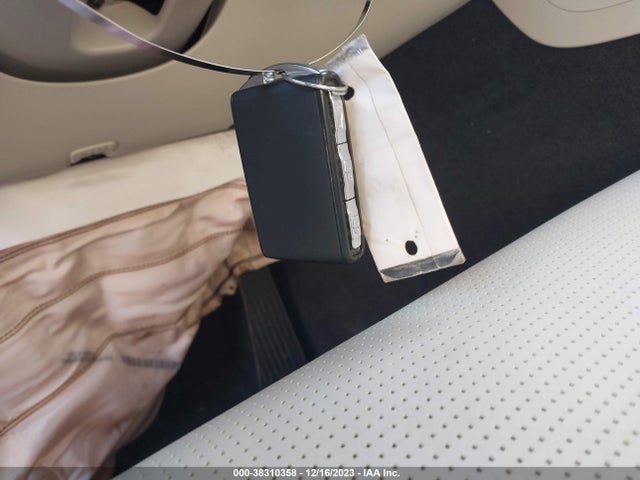 YV4H60DA6P1307291 Volvo Xc60 Recharge Plug-in Hybrid T8 Ultimate Bright Theme