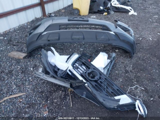 5N1DR2MM9HC908873 Nissan Pathfinder Sl