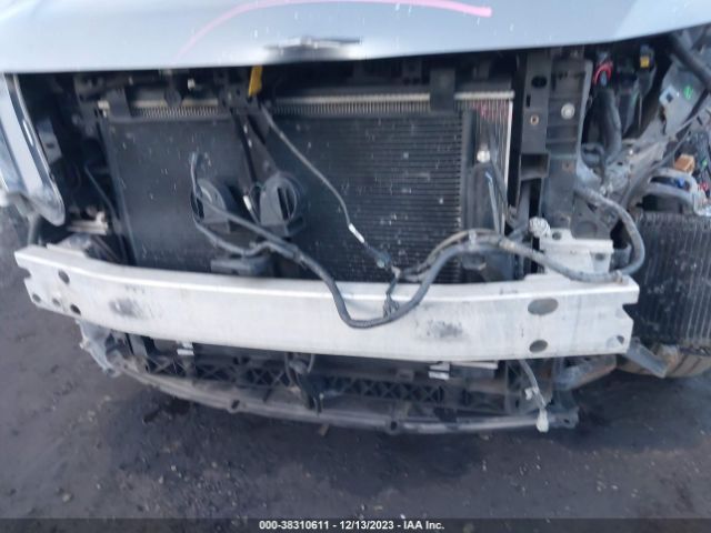 5N1DR2MM9HC908873 Nissan Pathfinder Sl