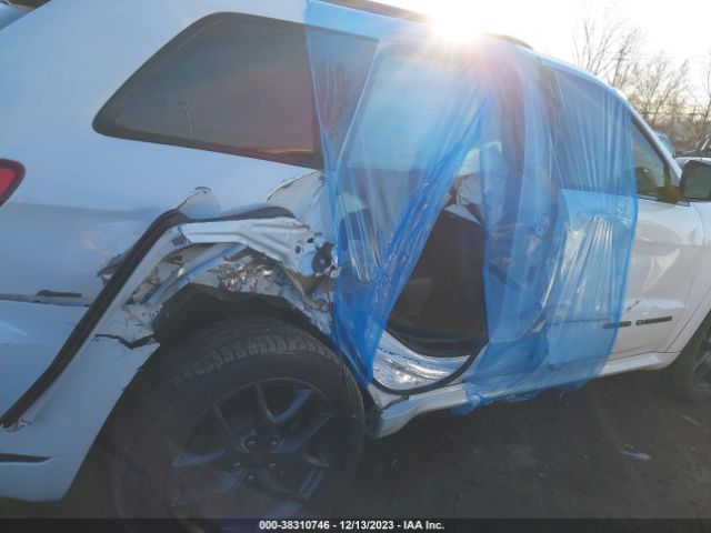 2020 JEEP GRAND CHEROKEE 1C4RJFBG9LC126846 Photo 5