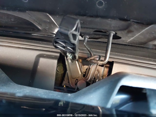 Chevrolet Suburban 2wd Lt 2023 1GNSCCKD6PR409120 Image 10